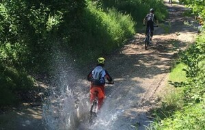 MIRIBEL COTIERE 2026