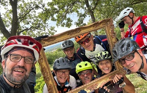 Bienvenue sur le site officiel du club