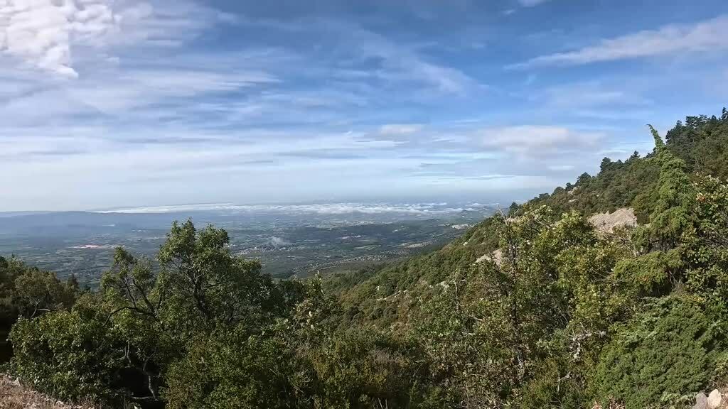 WE MONT VENTOUX
