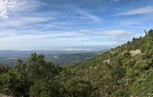 WE MONT VENTOUX
