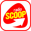 RADIO SCOOP