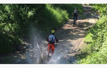 MIRIBEL COTIERE 2026